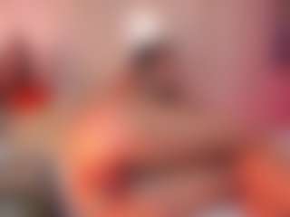 Live cam show with KendalJacobs - Lingerie on AdultVida.com