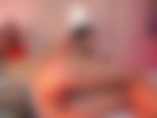 Live cam show with KendalJacobs - Latina on Fapmatic.com | colombia