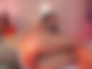 KendalJacobs's Live Sex Cam Show