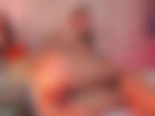 KendalJacobs's Live Sex Cam Show