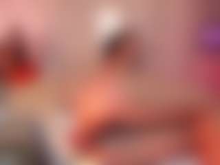Live cam show with KendalJacobs - Cock Rating on AdultVida.com