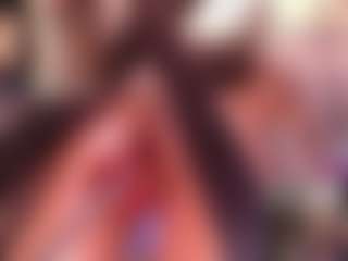 KendalJacobs's Live Sex Cam Show