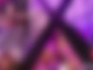 KendalJacobs's Live Sex Cam Show