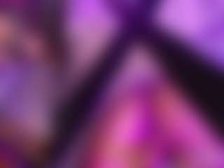 KendalJacobs's Live Sex Cam Show