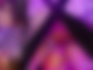 KendalJacobs's Live Sex Cam Show