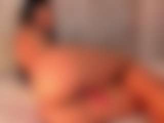 KendalJacobs's Live Sex Cam Show