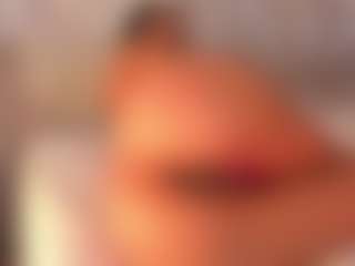 KendalJacobs's Live Sex Cam Show