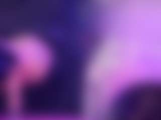 KendalJacobs's Live Sex Cam Show