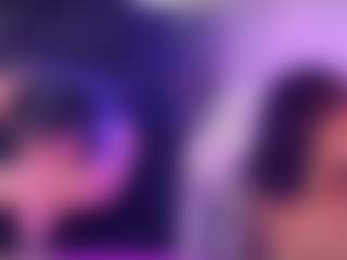 KendalJacobs's Live Sex Cam Show