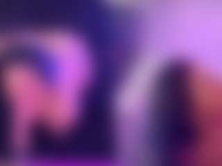 KendalJacobs's Live Sex Cam Show