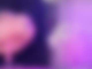 KendalJacobs's Live Sex Cam Show