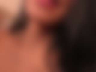 KendalJacobs's Live Sex Cam Show
