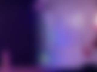 KendalJacobs's Live Sex Cam Show