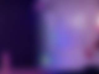 KendalJacobs's Live Sex Cam Show