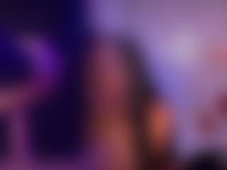KendalJacobs's Live Sex Cam Show