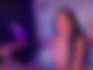 KendalJacobs's Live Sex Cam Show