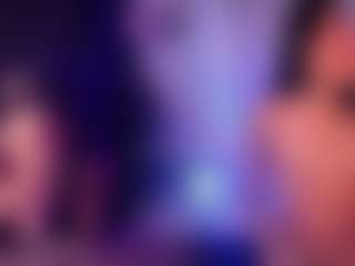 KendalJacobs's Live Sex Cam Show