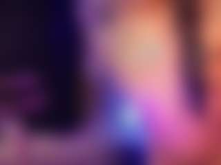 KendalJacobs's Live Sex Cam Show