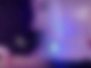 KendalJacobs's Live Sex Cam Show