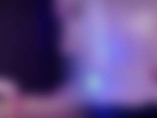 KendalJacobs's Live Sex Cam Show