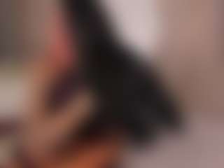 KendalJacobs's Live Sex Cam Show