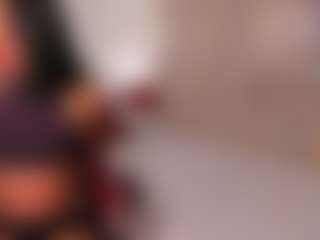 KendalJacobs's Live Sex Cam Show