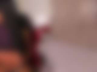 KendalJacobs's Live Sex Cam Show