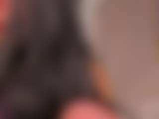 KendalJacobs's Live Sex Cam Show