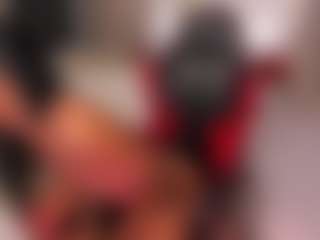 KendalJacobs's Live Sex Cam Show