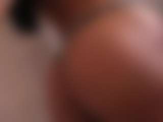 KendalJacobs's Live Sex Cam Show
