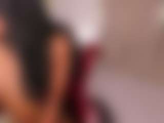 KendalJacobs's Live Sex Cam Show