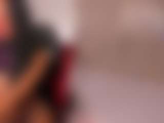 KendalJacobs's Live Sex Cam Show