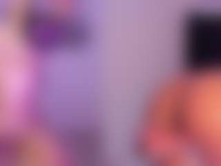 KendalJacobs's Live Sex Cam Show