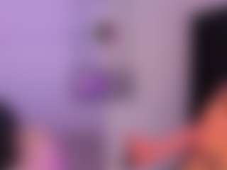 KendalJacobs's Live Sex Cam Show