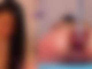 Live cam show with KendalJacobs - Oil on Camiplay Live