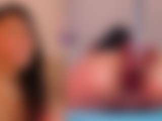 KendalJacobs's Live Sex Cam Show