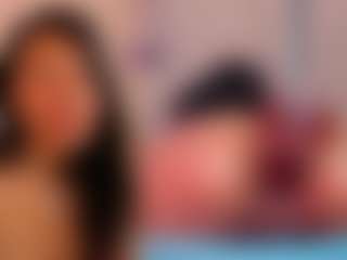 KendalJacobs's Live Sex Cam Show