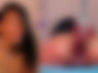 Live cam show with KendalJacobs - BBW on CSO-WL