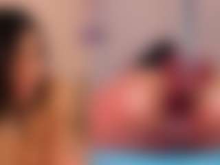 KendalJacobs's Live Sex Cam Show