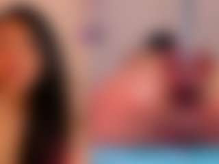 KendalJacobs's Live Sex Cam Show