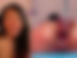 KendalJacobs's Live Sex Cam Show