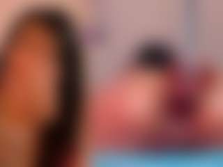 KendalJacobs's Live Sex Cam Show