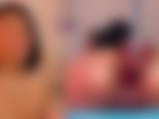 Live cam show with KendalJacobs - Teen (18+) on Taboo Cams XXX | colombia