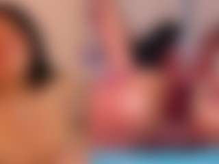 KendalJacobs's Live Sex Cam Show