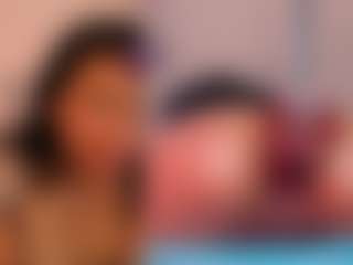 KendalJacobs's Live Sex Cam Show