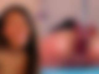 KendalJacobs's Live Sex Cam Show