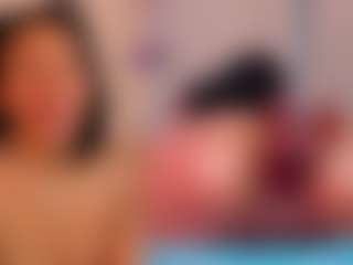 KendalJacobs's Live Sex Cam Show