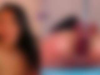 KendalJacobs's Live Sex Cam Show