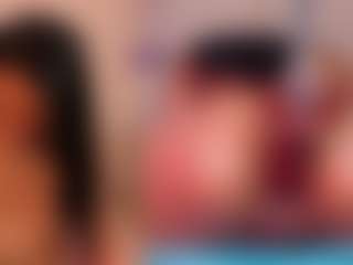 Live cam show with KendalJacobs - Pov on CamwithHer