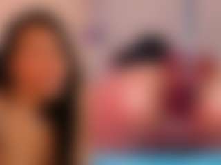 KendalJacobs's Live Sex Cam Show